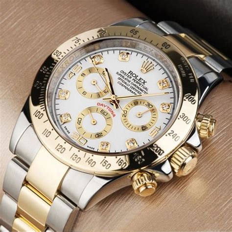 original rolex watch price in usa|minimum price of rolex watch.